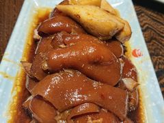 -抱德·潮汕味(琶洲店原惠城鱼仔)
