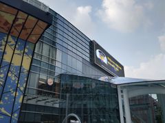 -大族广场Mall&More