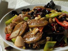 -鲁班喜悦酒店
