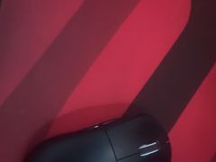-网络客栈电竞网咖(西潞南大街店)