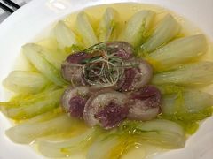 -粤麓轩餐厅(中信泰富广场店)