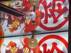 -涿派·炝锅鱼(涿州店)