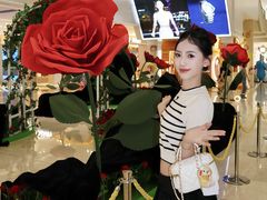 -吾悦广场(常州武进店)