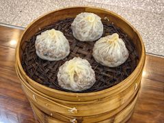 -聚笼鲜美食(凤凰街店)