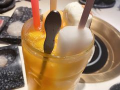 -哥老官重庆美蛙鱼头(龙湖杭州金沙天街店)