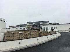 -苏州香山国际大酒店