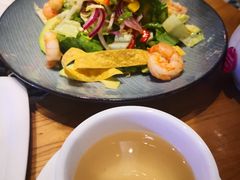 -Moka Bros 摩卡站(西单大悦城店)