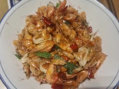 -妈妈的味道·腾冲特色菜(和顺古镇店)
