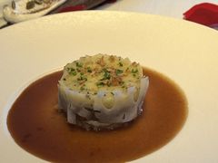 -The Georg(东华门店)