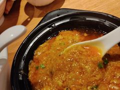 -姚面记·海派家常菜(恒基名人购物中心店)