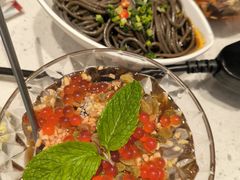 -鱼酷活鱼烤鱼(南京水游城店)