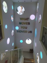 -青苗儿童口腔(长楹天街购物中心)