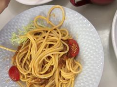 -杯子红牛排(创意产业园店)