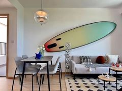 -华东师范大学附属紫竹幼儿园