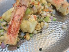 -蟹之国·精品蟹料理(极地店)