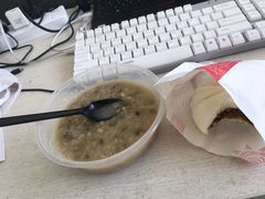-嘉和一品(蓝堡店)