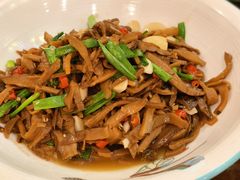 -潇湘·永州会馆(百子湾店)