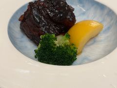 -浅深(世茂滨江精品店)