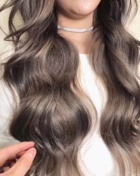 点击看大图 -Style HAIR