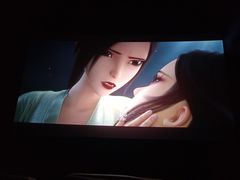 -星美影商城(京基IMAX店)