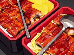 -柔杉家黑牛烤肉·活鳗鱼(太原街店)