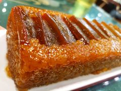 -菜香小厨(金发·印象南滨店)