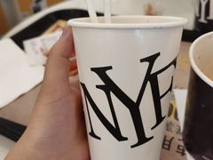 -纽约薯条(世豪广场店)