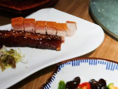 -粤小馆(天安云谷店)
