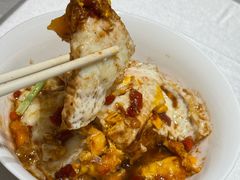-口味堂(惠济路店)