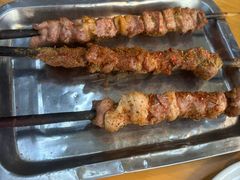 -西关回头馆(西关美食街店)