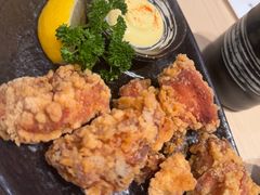 -胜博殿日式炸猪排(西红门店)