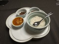 -蟹榭·本帮江浙菜·蟹宴(大宁久光商场店)