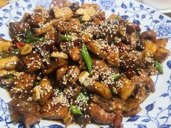 -家有美味(户部山二店)