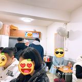 长沙吃夜宵好去处 二马路炸炸炸尊的无敌了