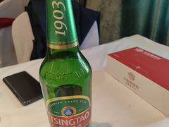 -大张烙馍村·美食地标(泉山店)