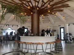 -ChanDu躔度咖啡(灯塔店)