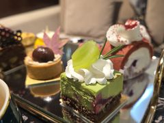 -远大购物中心(南岗店)