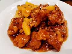 -贴阁碧(百丈东路店)