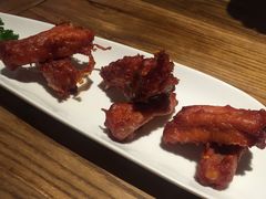 -颐和•海鲜砂锅粥•啫啫煲(奥林匹克广场店)