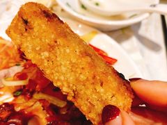 -930私房菜(欧阳路店)