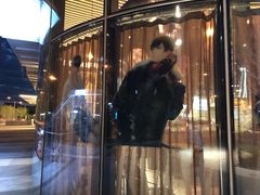 -ZOO COFFEE动物园咖啡(望京锐创店)