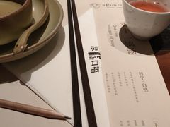 -盡膳口福跷脚牛肉火锅(北美新天地店)