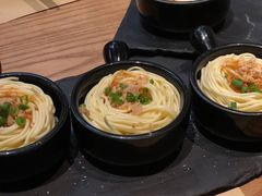 -榕意·川味之美(深业上城店)