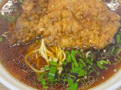-刘长兴(逸仙桥店)