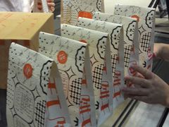-壹点壹客·生日蛋糕(南山店)