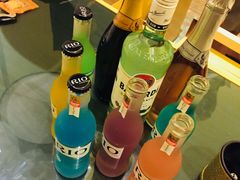 -常熟理文铂尔曼酒店