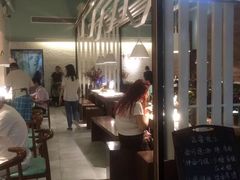 -十面春风·江南面馆(崇宁路店)