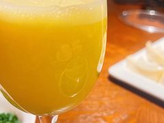 -东海怡品海鲜豆捞(星街坊店)