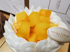 -布歌东京(凯德MALL西直门店)