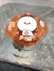-乐悠游儿童游泳馆(宝安妇幼店)